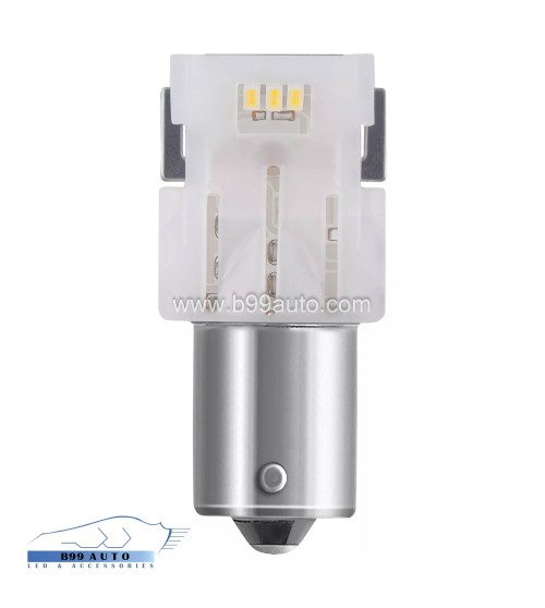 Osram LEDriving SL P21W LED